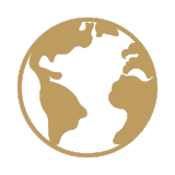 OFFICES IN DUBAI & LONDON